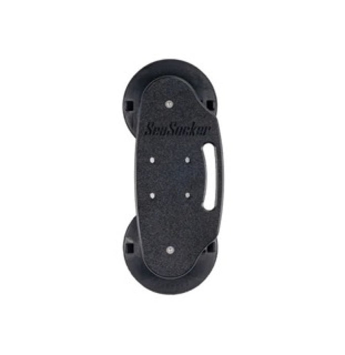 SeaSucker SM2850 RotopaX Tank Holder