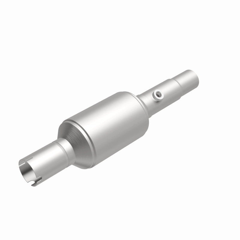 Magnaflow 23226 MagnaFlow Conv DF Cherokee-Grand Cherokee 96-