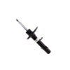 Bilstein 22-234636 BIL B4 Series Shocks