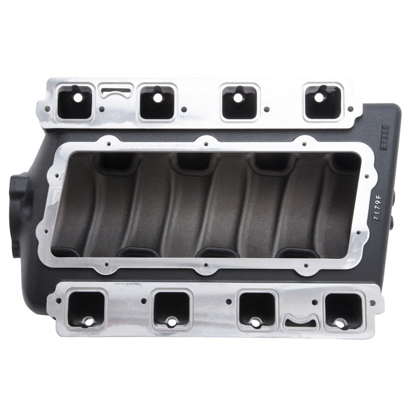 Edelbrock 7179 Victor EFI for Eagle Chrysler 5.7L/6.1L/6.4L Gen III Hemi V8