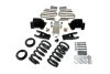Belltech BT Lowering Kit w/o Shocks 923