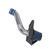BBK Cold Air Intake Kit 1785