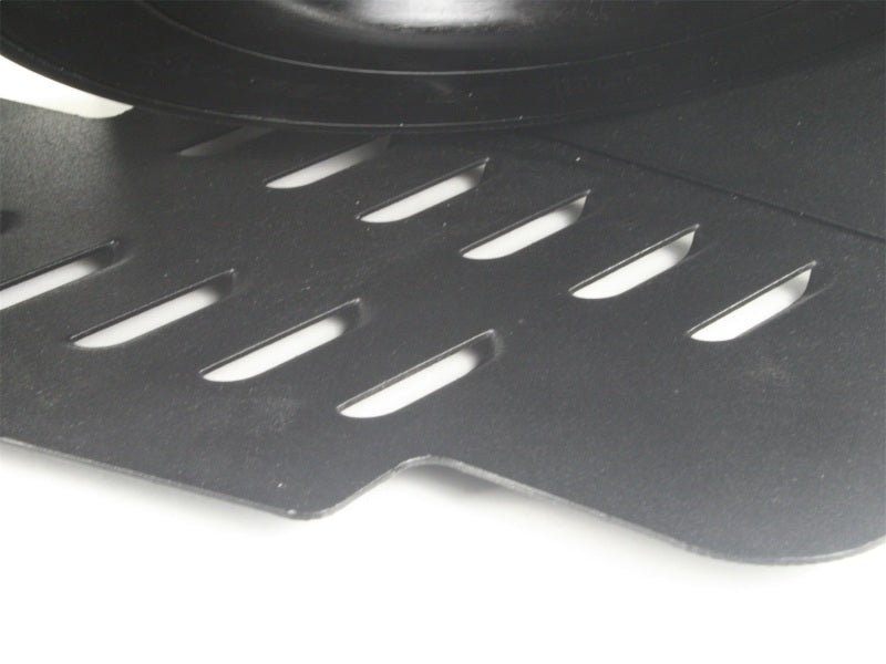 aFe 54-12032 MagnumFORCE Intakes Stage-2 P5R AIS P5R Dodge Diesel Trucks 10-13 L6-6.7L (td)