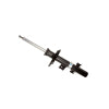 Bilstein 22-249791 BIL B4 Series Shocks