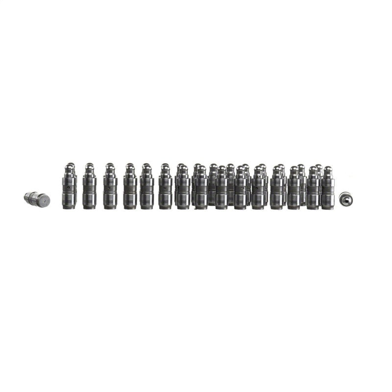 Ford Racing M-6500-M50R 11-24 Mustang GT 5.0L / 15-20 Mustang GT350 5.2L High Performance Lash Adjusters