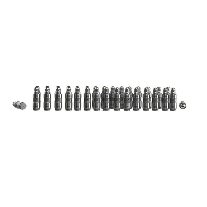 Ford Racing M-6500-M50R 11-24 Mustang GT 5.0L / 15-20 Mustang GT350 5.2L High Performance Lash Adjusters