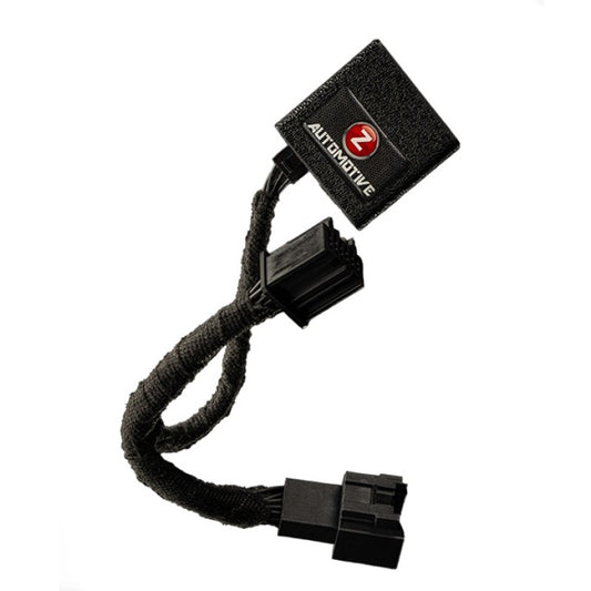 Tazer Z_MIM_PS_A 2021+ RAM ParkSense Fix Kit