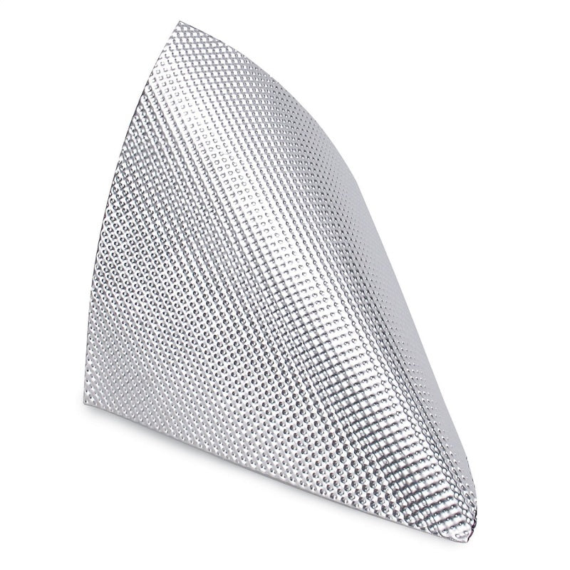 DEI 50503 Floor and Tunnel Shield II 42in x 4ft - 14.0 sq ft