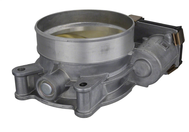 Ford Racing M-9926-M52 15-20 Mustang GT350 5.2L 87mm Throttle Body