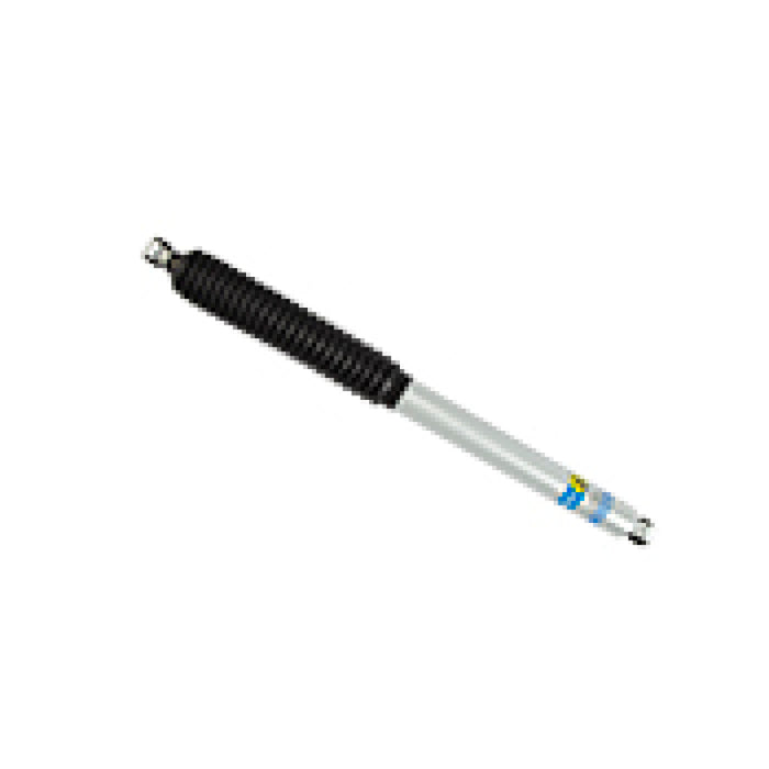 Bilstein BIL24-274968 Shock Absorber B8 Rear Ford F250 4WD