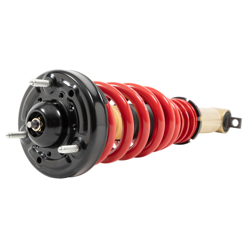 Belltech 15028 Coilover Kit 2021+ Ford F-150 2WD Lowering Coilover -1in to -3.5in