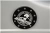 Aeromotive 18164 AER Fuel Tanks