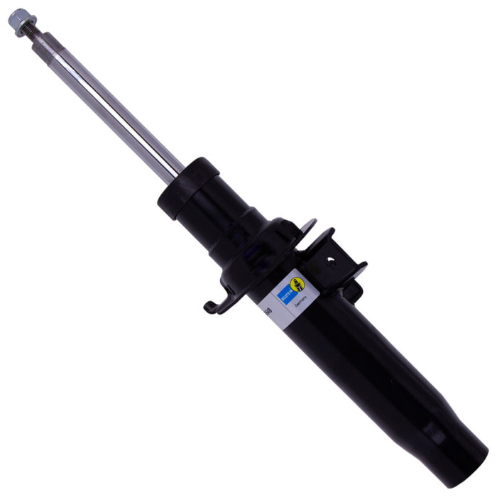 Bilstein 22-309648 B4 OE 19-21 BMW Z4 / 20-21 Toyota GR Supra Front Right Suspension Strut Assembly