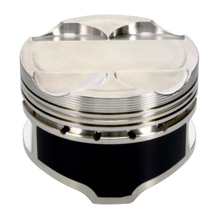 Wiseco KE324M84 BMW M54B30 -7.3cc Dish 1.1937in x 3.307in