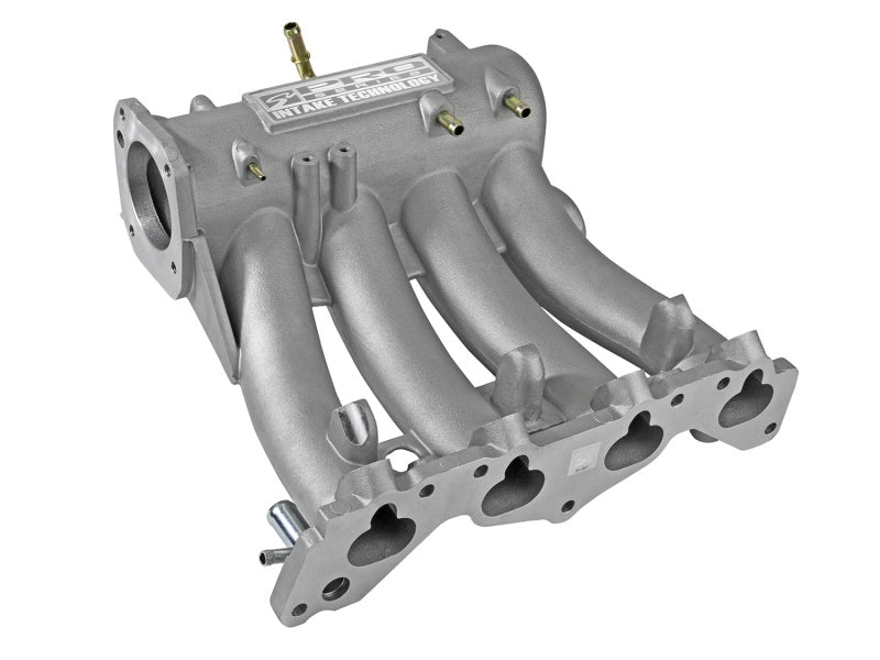 Skunk2 Racing 307-05-0260 Skunk2 Pro Series 88-00 Honda D15/D16 SOHC Intake Manifold (Race Only)