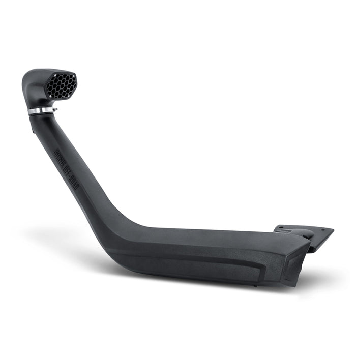 Mishimoto MMAI-BR-21NMM BORNE Off-Road 2021+ Ford Bronco Snorkel Kit for Intake