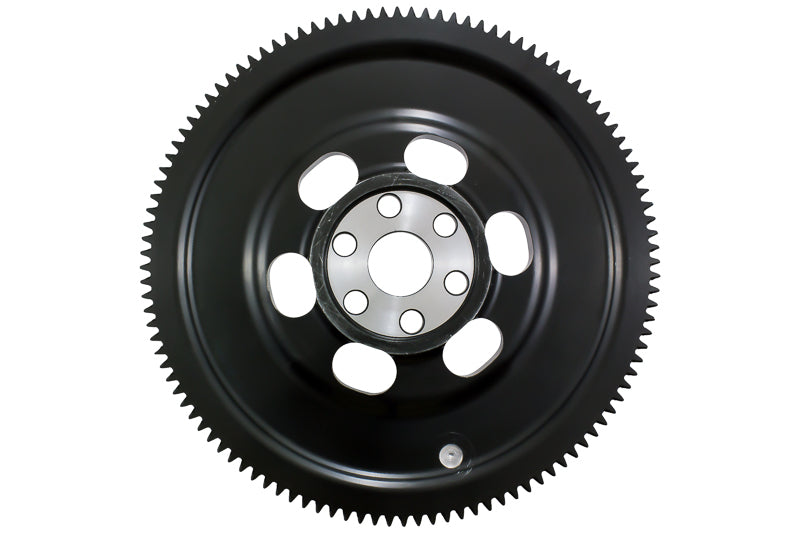 ACT 600290 1990-2005 Mazda Miata X Flywheel Streetlite (Must Be Used w/1994+ 1.8L Clutch Kit)