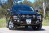 ARB 3452020 ARB Bull Bars