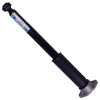 Bilstein 24-251655 BIL B4 Series Shocks