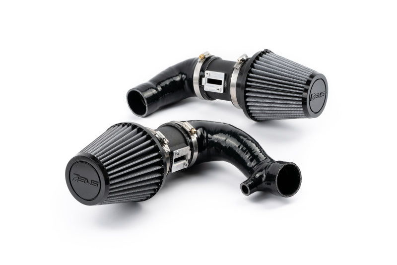 AMS ALP.28.08.0003-1 AMS Air Intakes