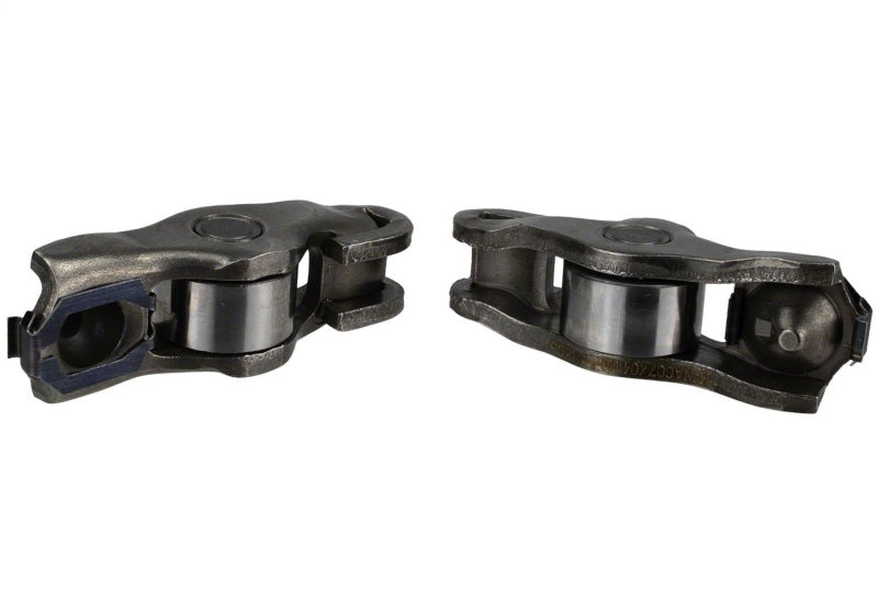 Ford Racing M-6564-M52A 2020 5.2L Predator Roller Finger Follower Kit