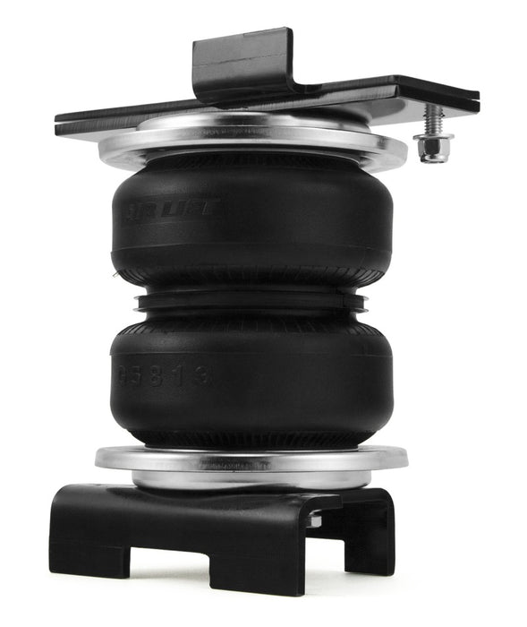 Air Lift 57213 ALF 5000 Air Spring Kits