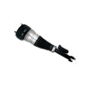 Bilstein 44-239961 BIL B4 Series Shocks
