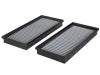 aFe 31-10191 AFE P5R Drop In Air Filter