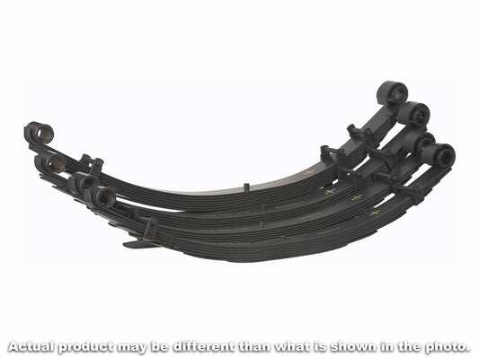 Old Man Emu CS012R ARB / OME Leaf Spring Niss Patrol M60R