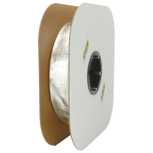 DEI 93419 Heat Sheath 1in I.D. x 50ft Spool