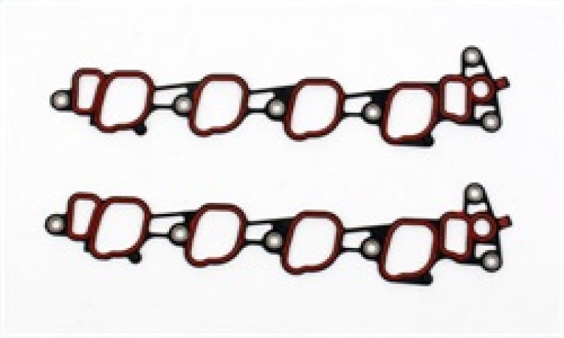 Cometic Gasket C5185 Cometic 00-04 Ford 4.6L SOHC Intake Manifold Gaskets (Pair)