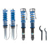 Bilstein 49-145489 BIL B16 Series Suspension Kits