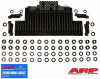 ARP 235-4104 ARP Head Stud Kits