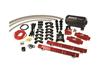 Aeromotive 17146 AER Fuel Systems