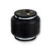 Air Lift 50294 ALF Repl Springs Bellows Type