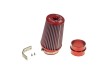 BMC FBSP002 BMC Motorcycle Direct Fit Air Filter