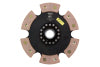 ACT 6224007 ACT Race Clutch Discs