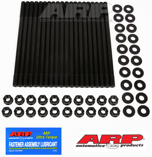 ARP 156-4101 Ford Modular 4.6L 2V/4V Hex Head Stud Kit