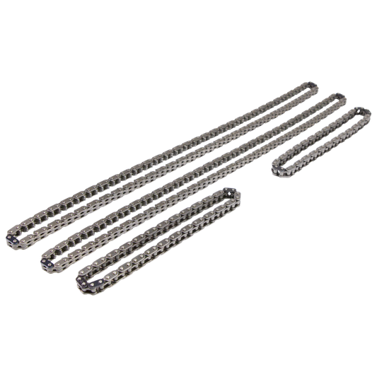 COMP Cams 3042CPG High-Tech Timing Chain Set 15-18 Ford Coyote