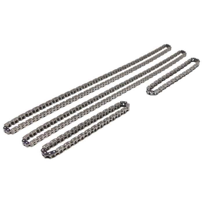COMP Cams 3042CPG High-Tech Timing Chain Set 15-18 Ford Coyote