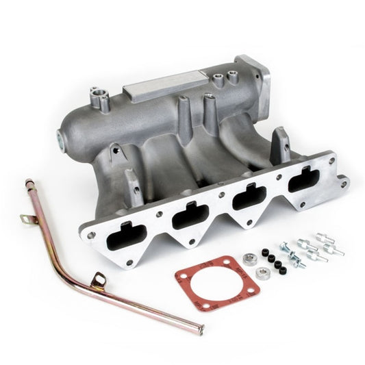 Skunk2 Racing 307-06-0500 Skunk2 Pro Series Mitsubishi Evo VII/VIII/IX Intake Manifold (Race Only)