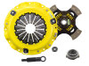 ACT ZT2-XTG4 ACT XT/Race Clutch Kits