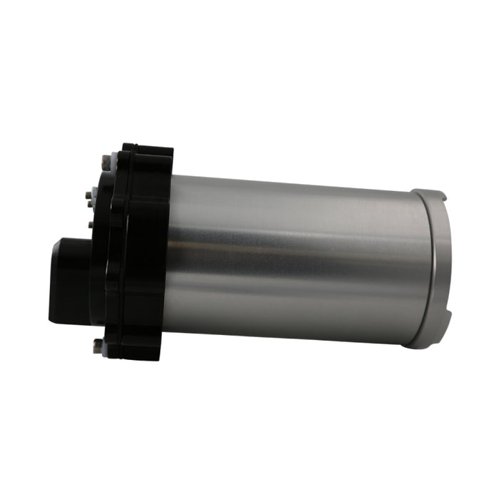 Aeromotive 19001 AER In-Tank Fuel Pumps