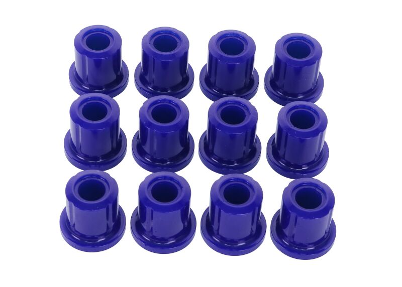 Superpro SPF2260K SuperPro Shackle Bush
