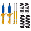 Bilstein 46-000361 BIL B12 Series Suspension Kits