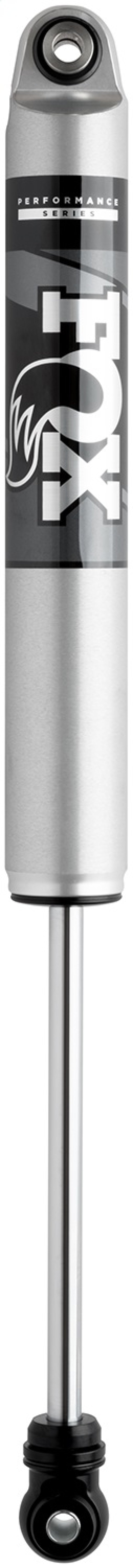FOX 985-24-171 Fox 2018+ Jeep Wrangler JL 2.0 Performance Series 9.6in Smooth Body IFP Front Shock 0-1.5in. Lift