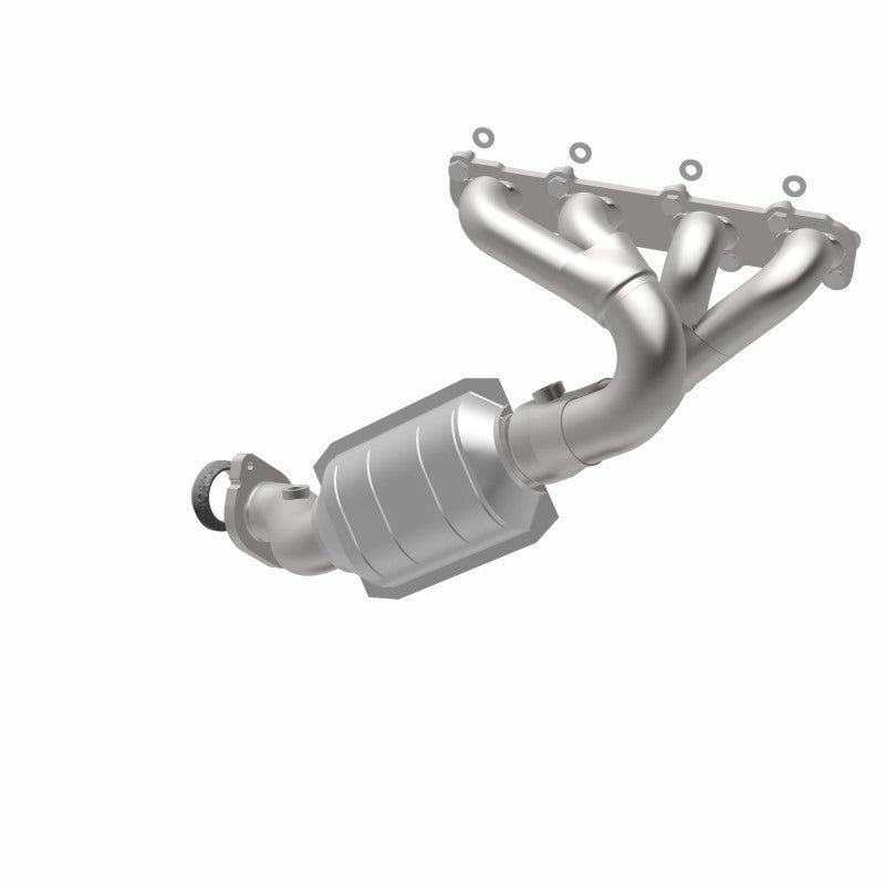 Magnaflow 50785 MagnaFlow Conv DF 04-08 Cadillac XLR 4.6L Passenger Side