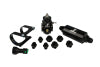Aeromotive 17351 AER Fuel Systems