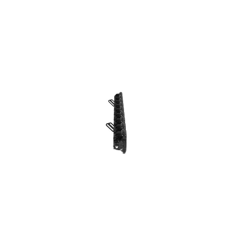 KC HiLiTES 91419 Gravity Titan LED Light Bar - 57in. (9-Light)