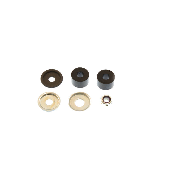 Bilstein BIL24-184526 Shock Absorber B8 Front Corvette 63-82
